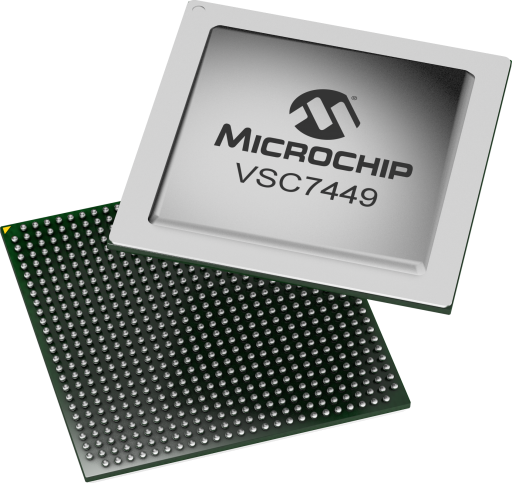 VSC7449YIH-02