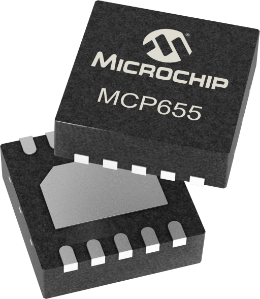 MCP655-E/UN