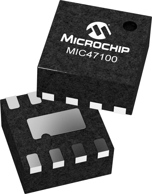 MIC47100-08YMME-TR