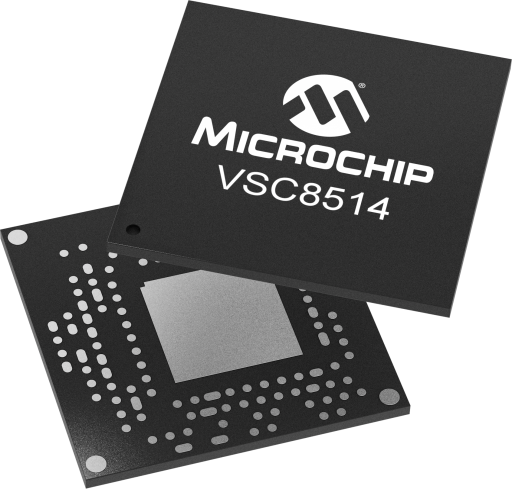VSC8514XMK-14