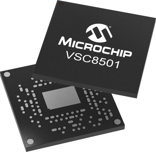 VSC8501XML-03
