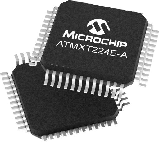 ATMXT224E-AT