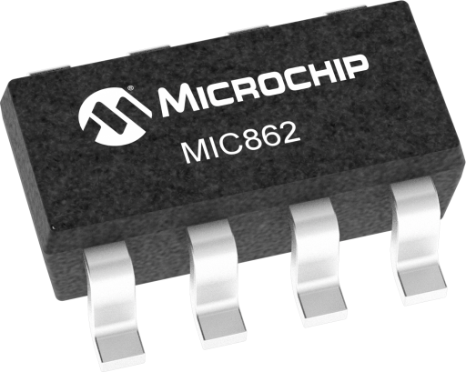 MIC862