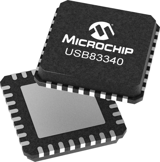 USB83340AMR-B-V02
