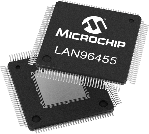LAN96455F-I/8NW