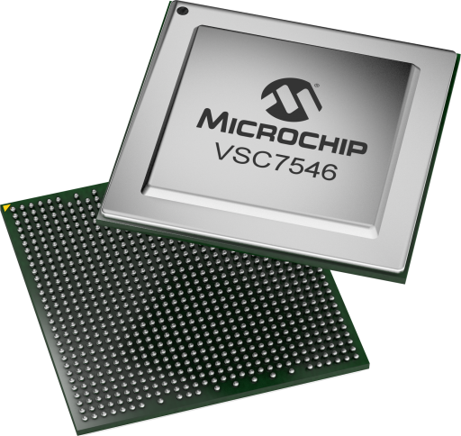 VSC7546-V/5CC