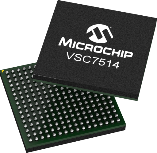 VSC7514XKS