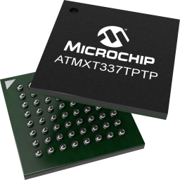 ATMXT337TPTP-MAU020