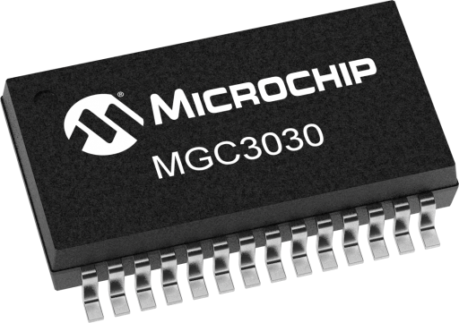MGC3030T-I/SS
