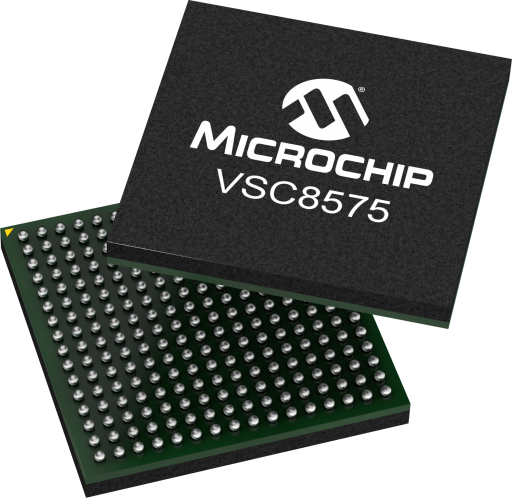 VSC8575XKS-11