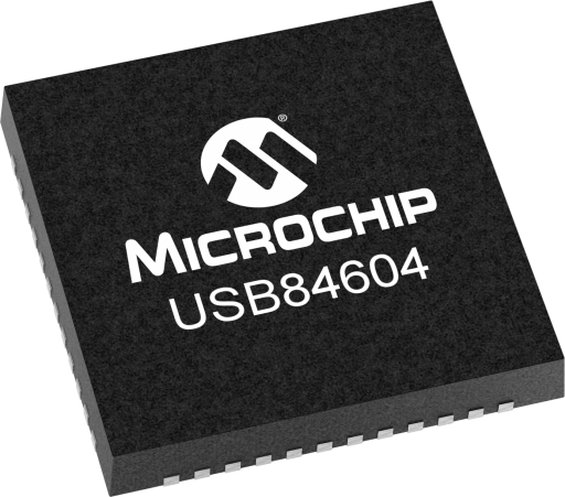 USB84604AFT-B-001080-V02