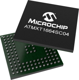 ATMXT1664SC04