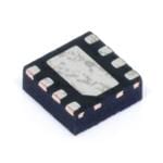 LT6100CDD#TRPBF