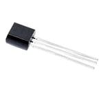 UA78L15ACLPE3