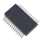 LTC1605AIG