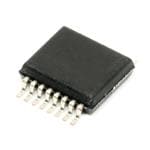LTC2370HMS-16#TRPBF