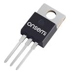 FFSP2065BDN-F085
