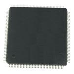 LPC43S30FBD144E