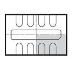 LTC2908IDDB-A1#TRPBF