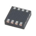 LTC1440IDD