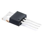 SPP20N65C3XKSA1