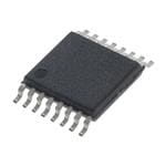 LTC2415-1IGN