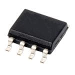 LT1462CS8#TRPBF