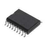 LTC1040CSW