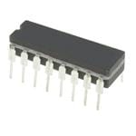 MAX312MJE