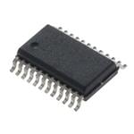 LTC1273BCSW