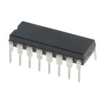 L4938N