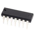 LT1254CN#PBF