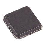 AD8120ACPZ-R2