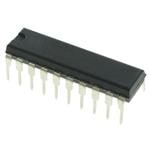 LTC1296DIN