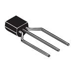 LT1460GIZ-5#TRPBF