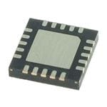 LT8622SAV#TRPBF