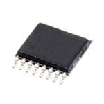 AD843JRZ-16