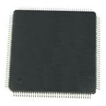 MK22FX512VLQ12