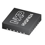 MKL04Z32VFK4R