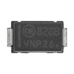 SZ1SMA5926BT3G