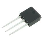 IPI90R500C3XKSA2