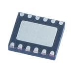 LTC2617CDE-1#PBF