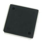 SPC5646BF0MLU1R