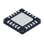 LTC2655BCUF-H16#TRPBF