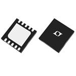 LTC2601CDD