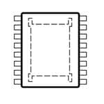 LTC2310CMSE-12#TRPBF thumbnail 1