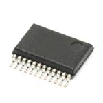 AD7225KRZ