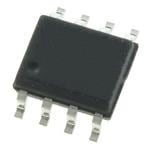 MIC2012PZM