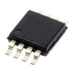 LTC6269HMS8E#PBF