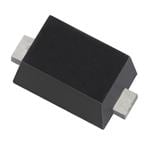 MM5Z16VT5G